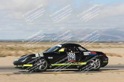 media/Oct-11-2025-Lucky Dog Racing (Sat) [[f5b53147c4]]/2-First Stint/3-Turn 9 Inside/